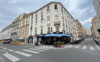 L’Atelier  #7