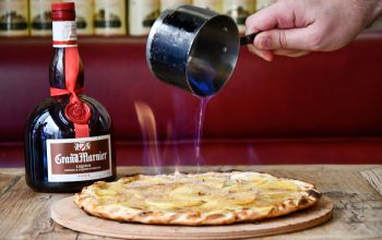 L'Alsacien République #13