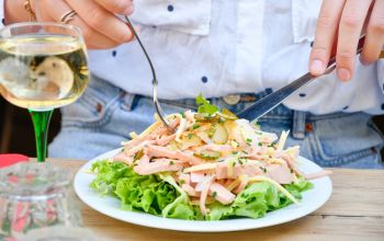 L'Alsacien République #15