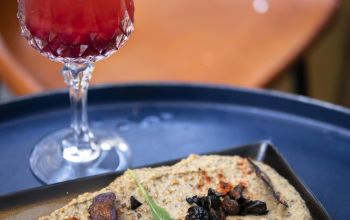 La Vague des Batignolles #7