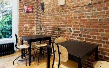 Victor Planches & Apéro #6