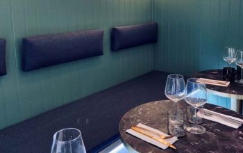 La Vague des Batignolles #11