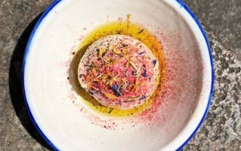 La Vague des Batignolles #12