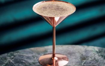 La Vague des Batignolles #14