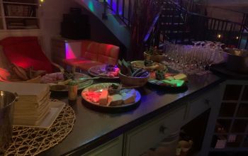 La Boite à Mam Mam #2