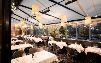 Le Durand Dupont #14