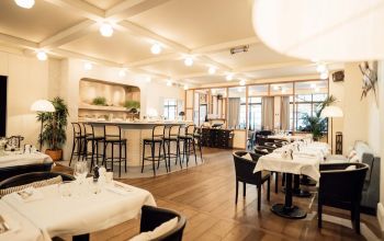 Le Durand Dupont #10