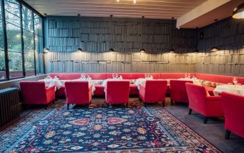 Le Durand Dupont #11