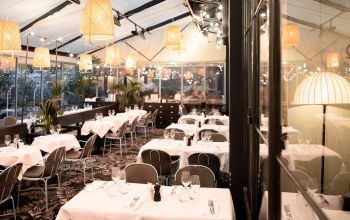 Le Durand Dupont #13