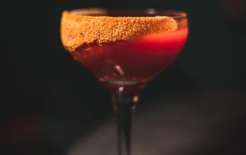 Vieux Carré #5