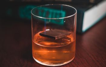 Vieux Carré #6