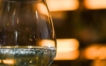 Hôtel Parister  / Restaurant Les Passerelles #5