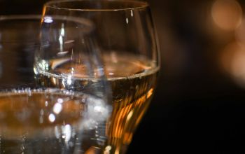 Hôtel Parister  / Restaurant Les Passerelles #14