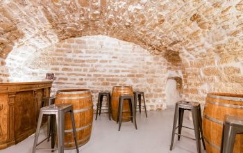 La Bulle à Bière #15