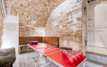 La Bulle à Bière #10