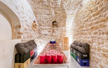 La Bulle à Bière #11