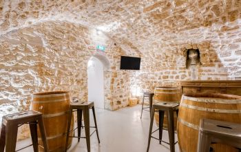 La Bulle à Bière #16