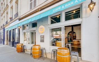 La Bulle à Bière #20
