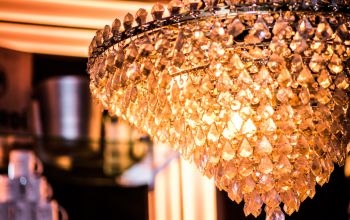 Au bureau - Cabries #2