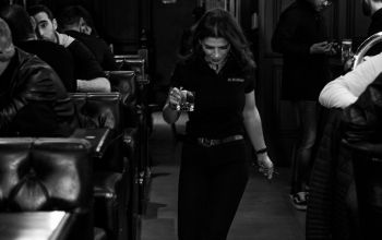 Au bureau - Cabries #12