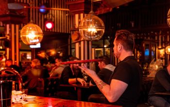 Au bureau - Cabries #13