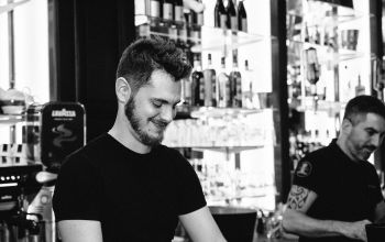 Au bureau - Cabries #14