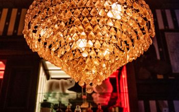 Au bureau - Cabries #15