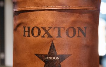 Au Bureau - Salon de Provence #11