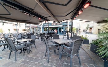 Au Bureau - Salon de Provence #12