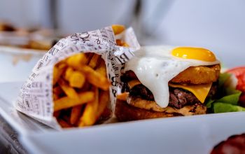 Au Bureau - Salon de Provence #13