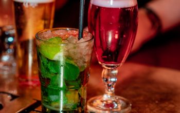 Au Bureau - Salon de Provence #15