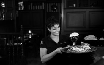 Au bureau - Cabries #17