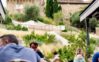 Au Bureau - Salon de Provence #16