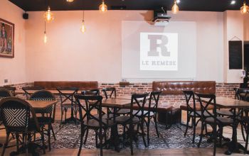 Le Remède #9