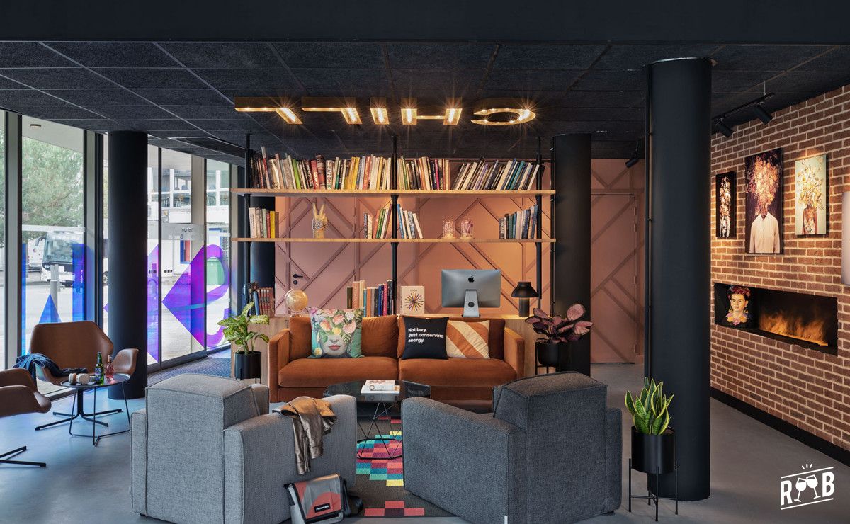 Moxy Amiens #3