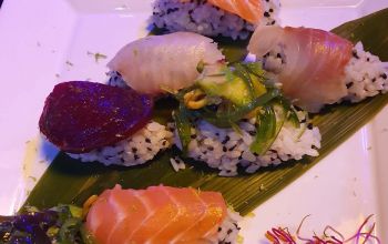 Tout le Monde en Parle #14