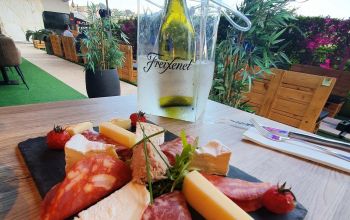 Tout le Monde en Parle #20