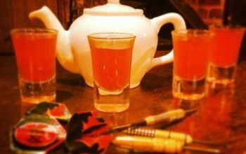 Le Puzzle Pub #12 Le Puzzle Pub #12