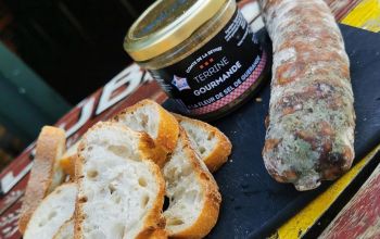 Le Puzzle Pub #14 Le Puzzle Pub #14