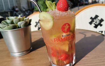 Le Puzzle Pub #13 Le Puzzle Pub #13