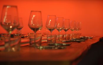 ComoTapas by comocomo Brussels #3