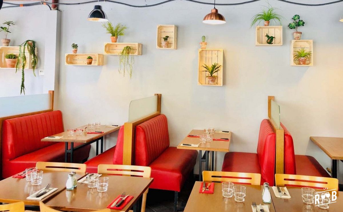 Liomar Café #6