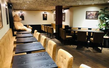 Sacré Frenchy ! #13