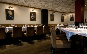 Sacré Frenchy ! #10