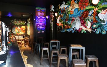 Lanka bar #2