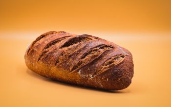 Au Comptoir du Marché #14