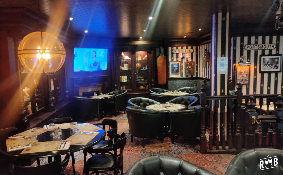 Au Bureau Dammarie-Les-Lys #3 Au Bureau Dammarie-Les-Lys #3