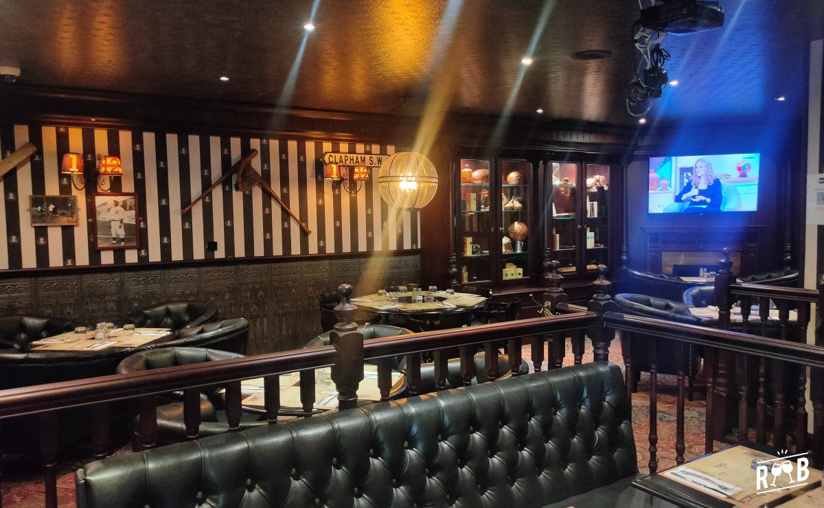 Au Bureau Dammarie-Les-Lys #4 Au Bureau Dammarie-Les-Lys #4