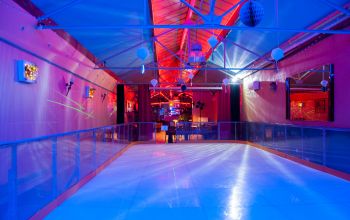 A Venue 58 #6