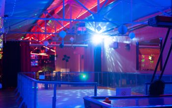 A Venue 58 #7